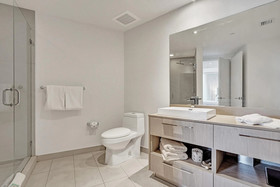 Lyfe Resort & Residences