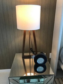 Lyfe Resort & Residences