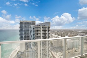 Lyfe Resort & Residences