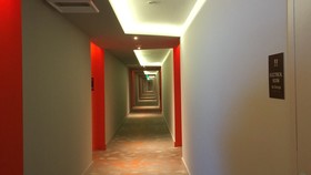 Lyfe Resort & Residences