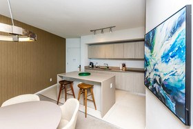 Lyfe Resort & Residences