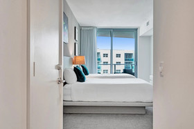 Lyfe Resort & Residences