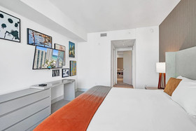 Lyfe Resort & Residences