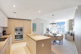 Lyfe Resort & Residences