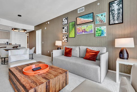 Lyfe Resort & Residences