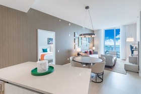 Lyfe Resort & Residences