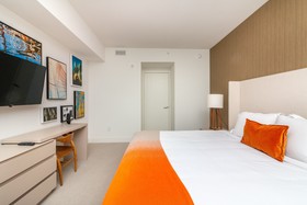 Lyfe Resort & Residences