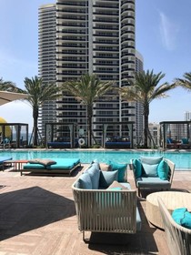Lyfe Resort & Residences