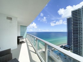 Lyfe Resort & Residences