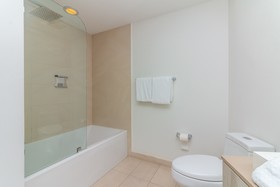 Lyfe Resort & Residences