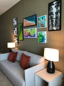 Lyfe Resort & Residences