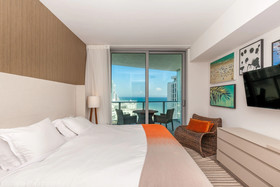 Lyfe Resort & Residences