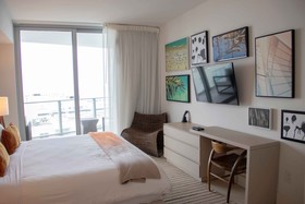 Lyfe Resort & Residences