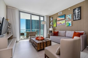Lyfe Resort & Residences