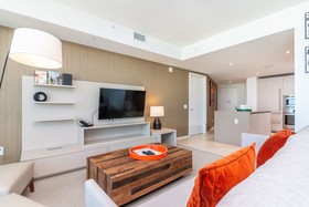 Lyfe Resort & Residences