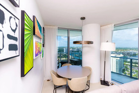 Lyfe Resort & Residences