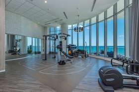 Lyfe Resort & Residences