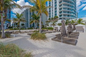 Lyfe Resort & Residences