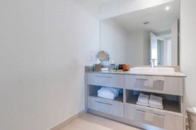Lyfe Resort & Residences