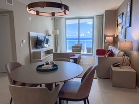 Lyfe Resort & Residences