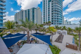 Lyfe Resort & Residences