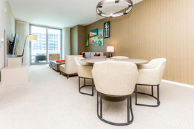 Lyfe Resort & Residences