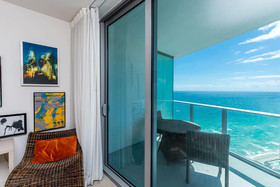 Lyfe Resort & Residences