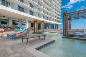 Lyfe Resort & Residences