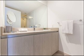 Lyfe Resort & Residences