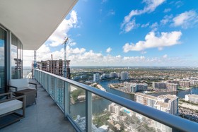 Lyfe Resort & Residences