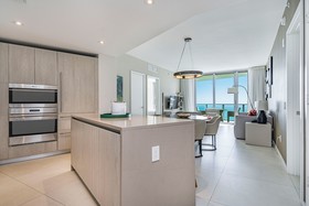 Lyfe Resort & Residences