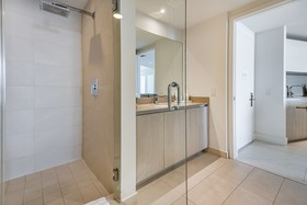 Lyfe Resort & Residences