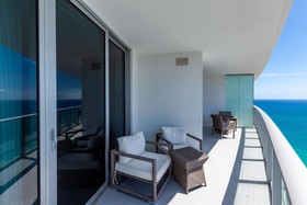 Lyfe Resort & Residences