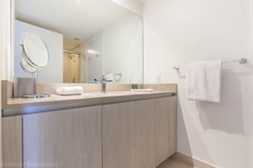 Lyfe Resort & Residences