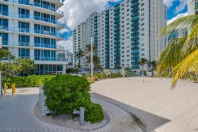 Lyfe Resort & Residences
