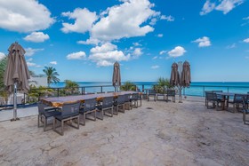 Lyfe Resort & Residences