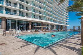 Lyfe Resort & Residences