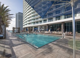 Lyfe Resort & Residences