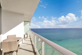 Lyfe Resort & Residences