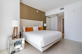 Lyfe Resort & Residences