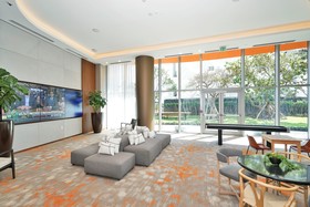 Lyfe Resort & Residences
