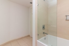 Lyfe Resort & Residences
