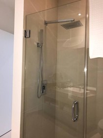 Lyfe Resort & Residences