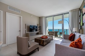 Lyfe Resort & Residences
