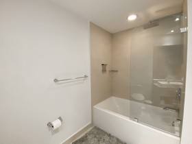 Lyfe Resort & Residences