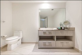 Lyfe Resort & Residences