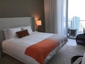 Lyfe Resort & Residences