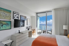 Lyfe Resort & Residences