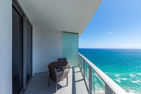 Lyfe Resort & Residences