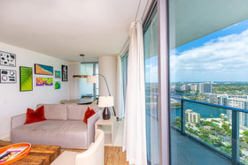 Lyfe Resort & Residences